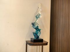 -松鹤楼(狮山永利广场店)