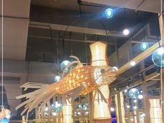 -云天楼国鼎喜宴中心(国鼎店)