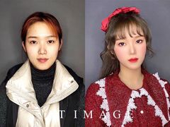 -吉田美学化妆美甲摄影培训(丽水校区)