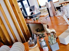 -ChanDu躔度咖啡(灯塔店)