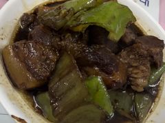 -蘭心餐厅(进贤路店)