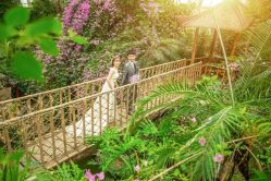 戛纳印象摄影工作室(南开定制店)-戛纳印象摄影(潮拍定制馆)