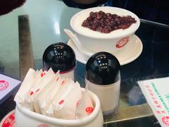 -澳洲牛奶公司(佐敦店)