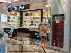 -GODIVA(美罗城店)