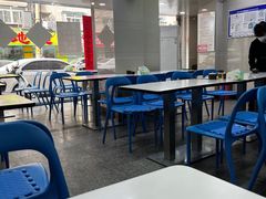 -雨霖祥和炖肉(南市店)