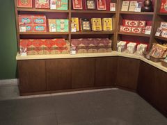 -汪玉霞(汉口里店)