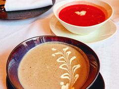 -黑宝石西餐厅(汇励99城市公园店)