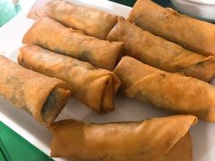 -旧款宁波饭店(华敏世纪广场店)