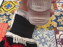 -LESCEDARS Brasserie Bistro香柏树