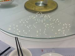 -豫璟轩中餐厅(南昌万怡店)