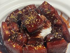 -李氏传家菜(兴城路店)