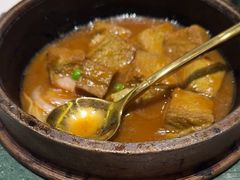 -盛福楼·惠山宴(盛岸路店)