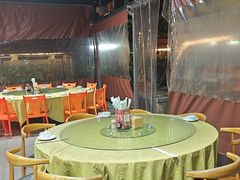 -202特色排档(五缘湾店)