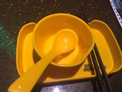 -蛙喔炭烧牛蛙(盐城盐都万达店)