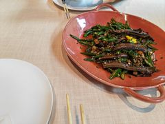 -老房子金沙元年川菜食府·花园餐厅(金沙店)