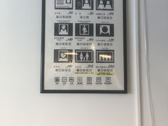 -橡皮照相馆
