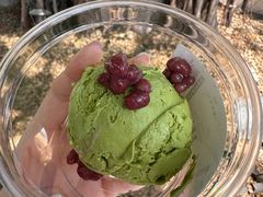 -喜茶(深圳欢乐海岸LAB店)