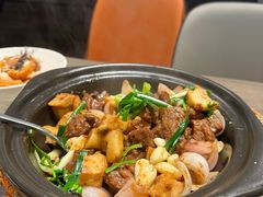 -添好运(武商MALL店)
