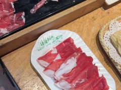 -草原塞蛮羊火锅城(港湾店)