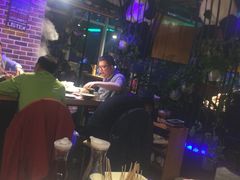 -耍哥串串香(香月湖店)