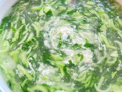 -巴渝兄弟川菜(宽街店)