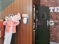 -汉堡王(北京通州领展店)