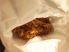 -麦当劳(豫园店)