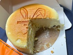 -KUMO KUMO(南通首店)