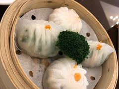-豫璟轩中餐厅(南昌万怡店)
