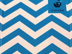 -莆田餐厅PUTIEN(西安万象天地店)