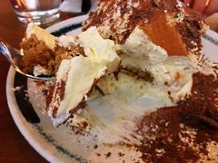 -PIZZA BIANCA(万象城店)