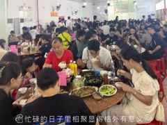 -顺德南宏海立方海洋公园