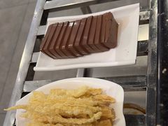 -和福顺·牛肉海鲜焖锅(汕头金平万达广场店)