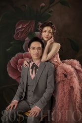 -苏州HX-合喜映画婚纱摄影