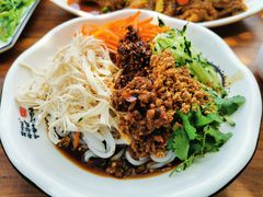 -云隐小厨·传统大理美食(复兴路店)