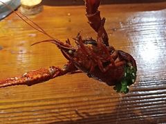 -三个大叔东北烧烤·砂锅菜(西三旗店)