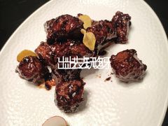 -忆家名门·上海菜(徐家汇店)