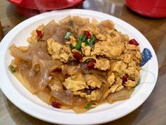 -鲁南仔·滕州炒鸡(经三路店)