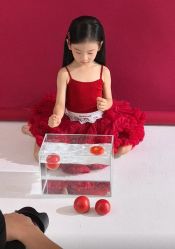 -可乐大王自然光儿童摄影(园区店)