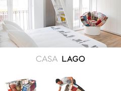 -剪刀石头布家居广场