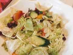 -玉林烤鸭店(定福庄店)