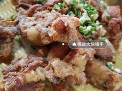 -杨厝六十六农庄农舍(杨厝路店)