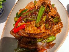 -BetterThai 泰加(苏州中心店)