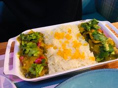 -Kitchen·Y洋厨房西餐厅(王府壹号店)