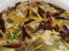 -新太二·鲜料川菜(晶耀前滩店)
