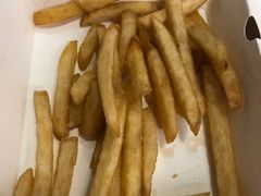 -肯德基(蓝桥店)