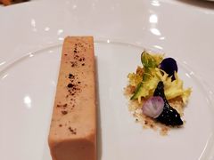 -Restaurant Paul Bocuse