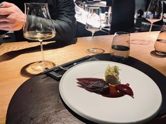 -泰安门Taian Table(镇宁路店)