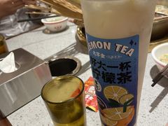 -万达广场(巴南店)