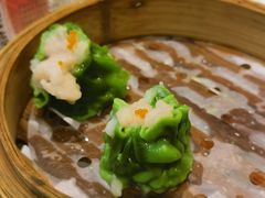 -莞香楼·正宗东莞菜(东升店)
